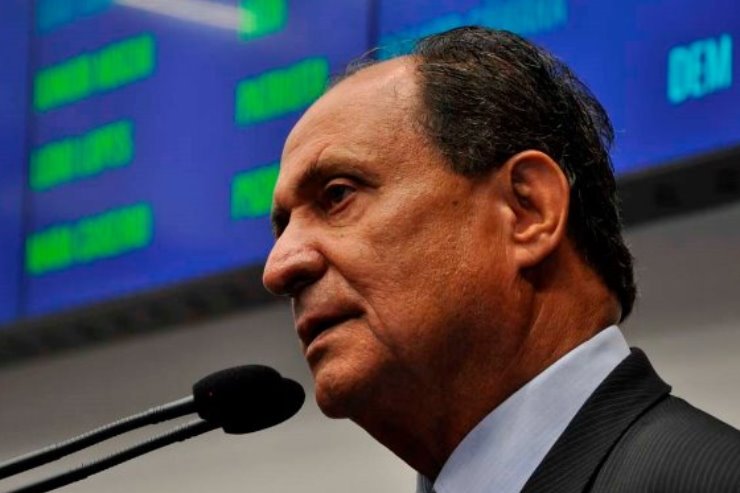 Imagem: