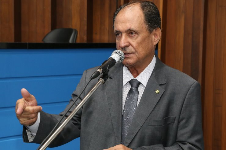 Imagem: