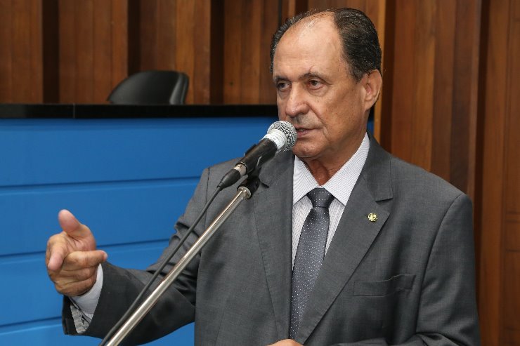 Imagem: