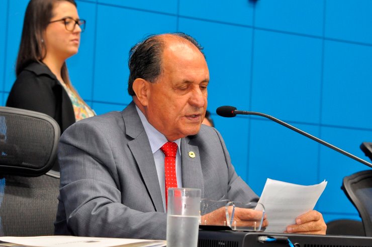 Imagem: