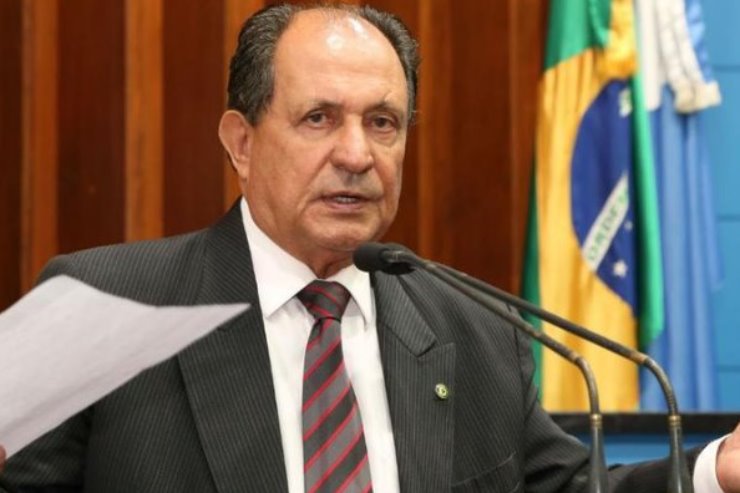 Imagem: