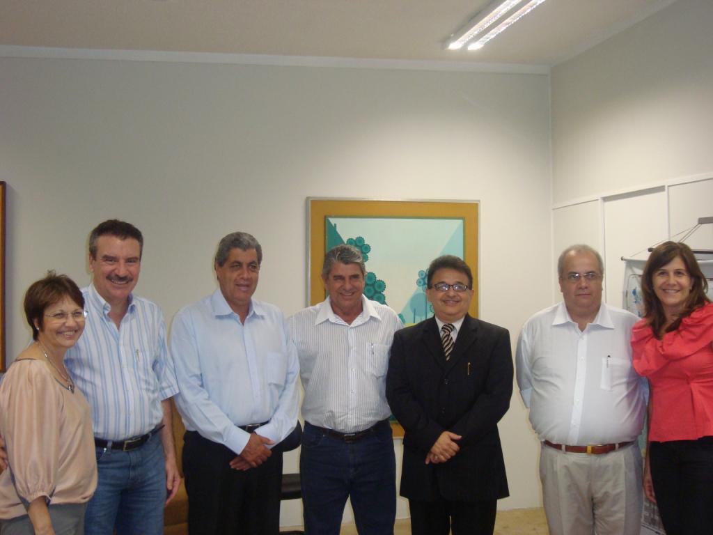Imagem: