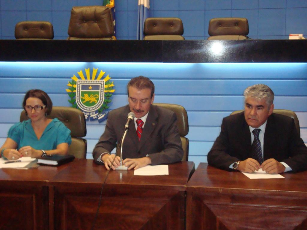 Imagem: