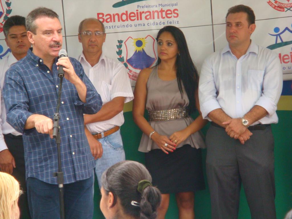 Imagem: