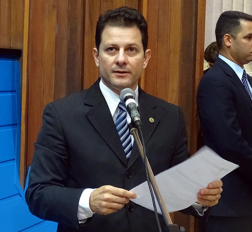 Imagem: