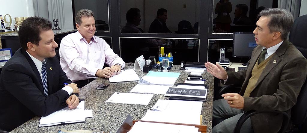Imagem: