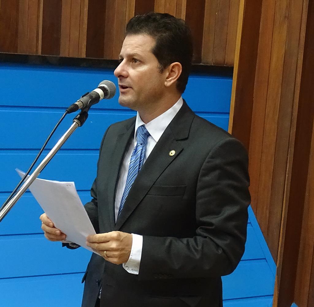 Imagem: