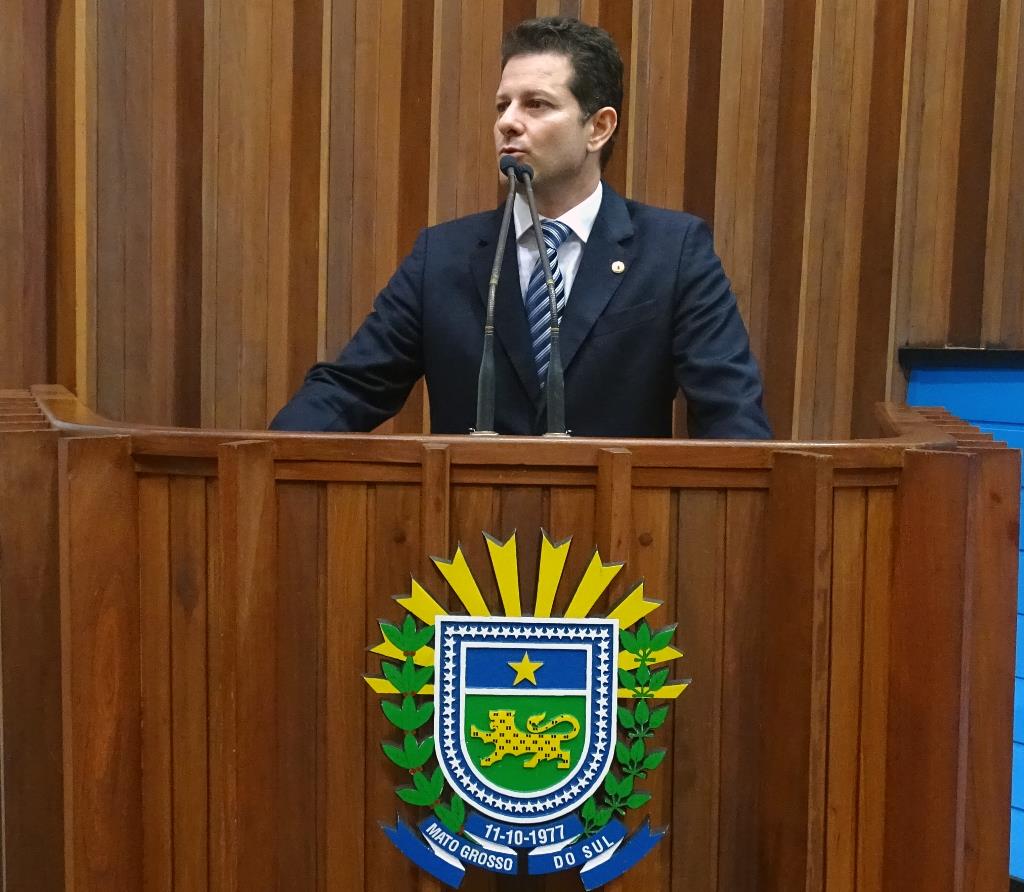 Imagem: