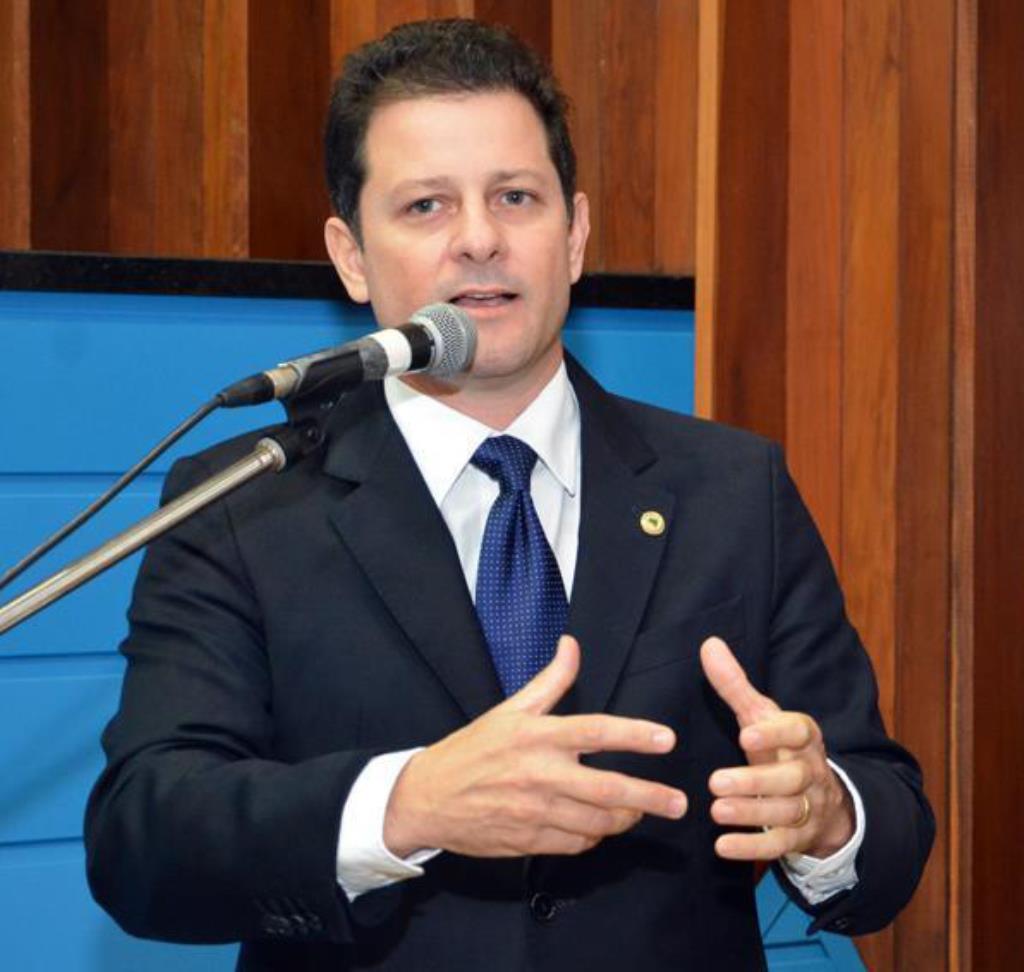 Imagem: