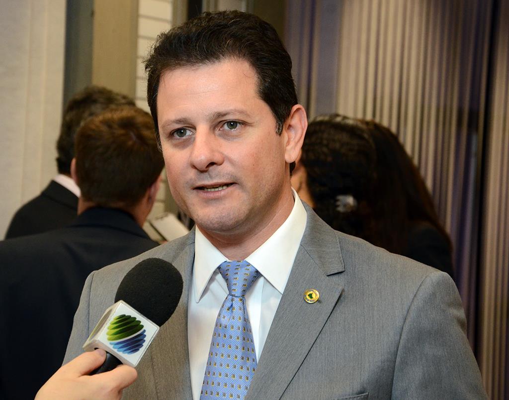 Imagem: