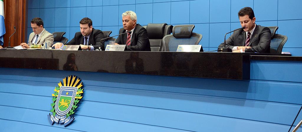 Imagem: