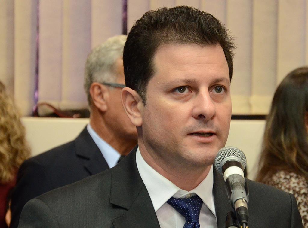 Imagem: