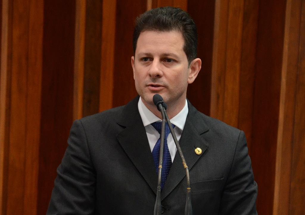 Imagem:
