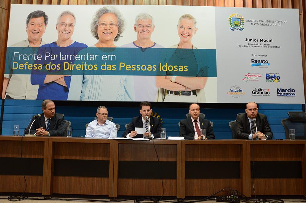 Imagem: