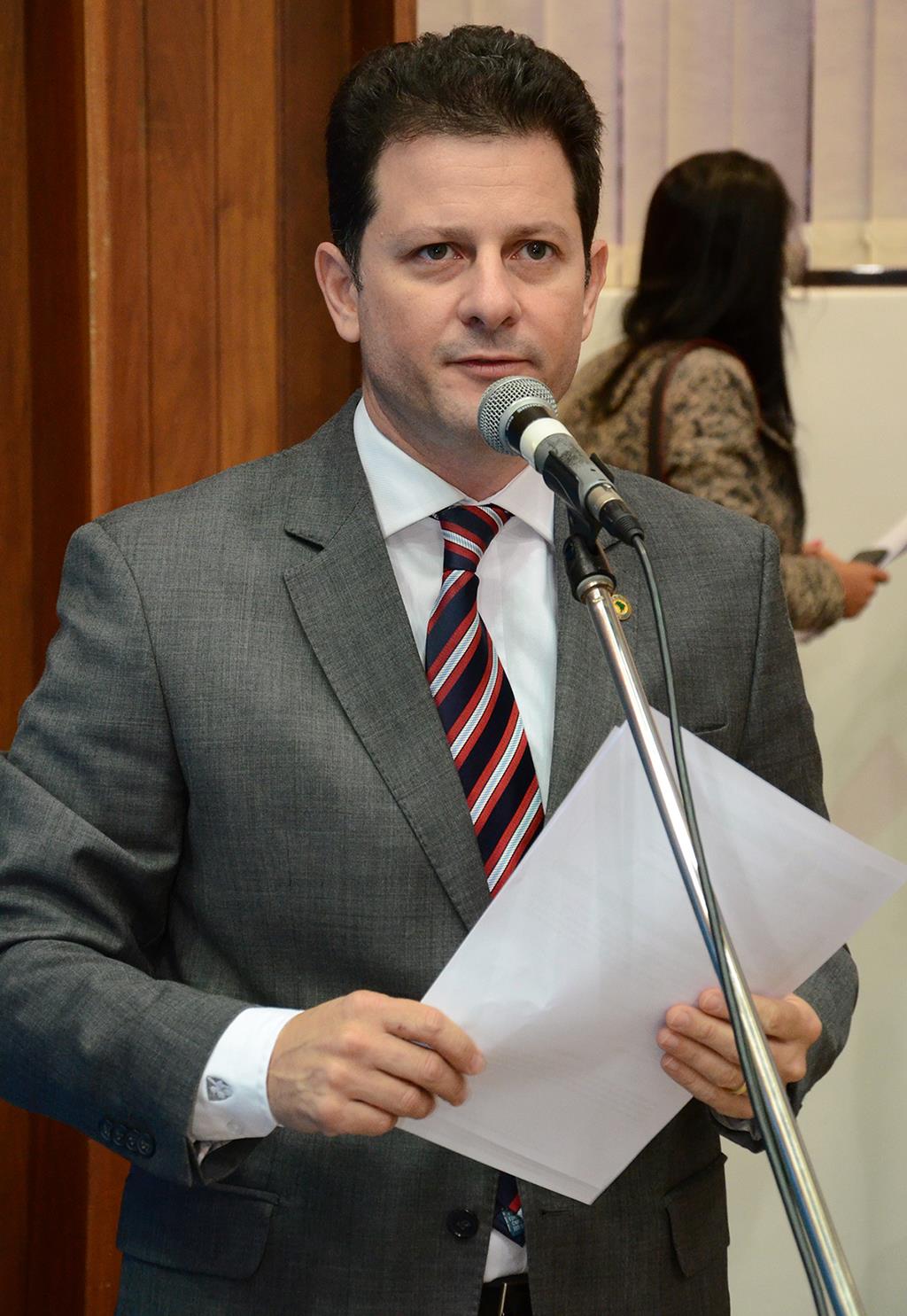 Imagem: