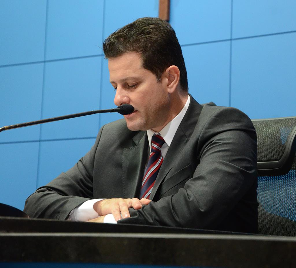 Imagem: