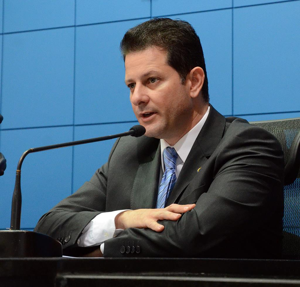 Imagem: