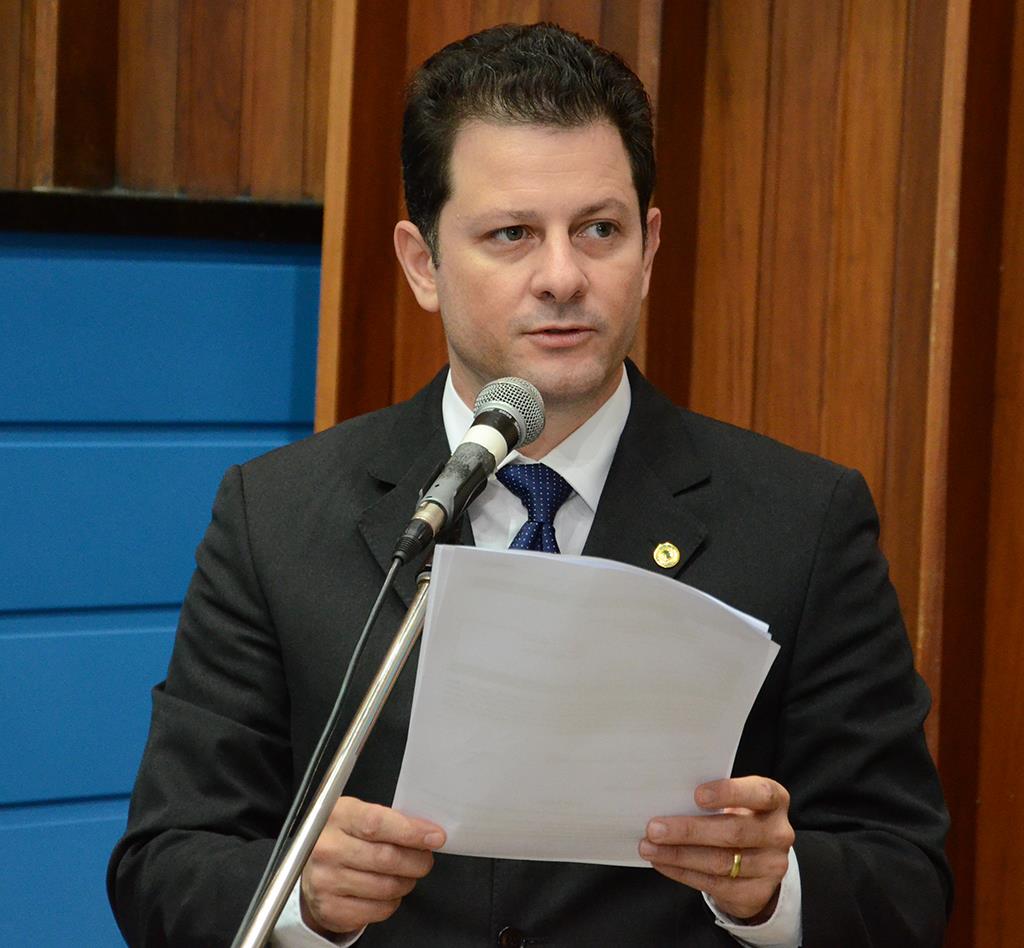 Imagem: