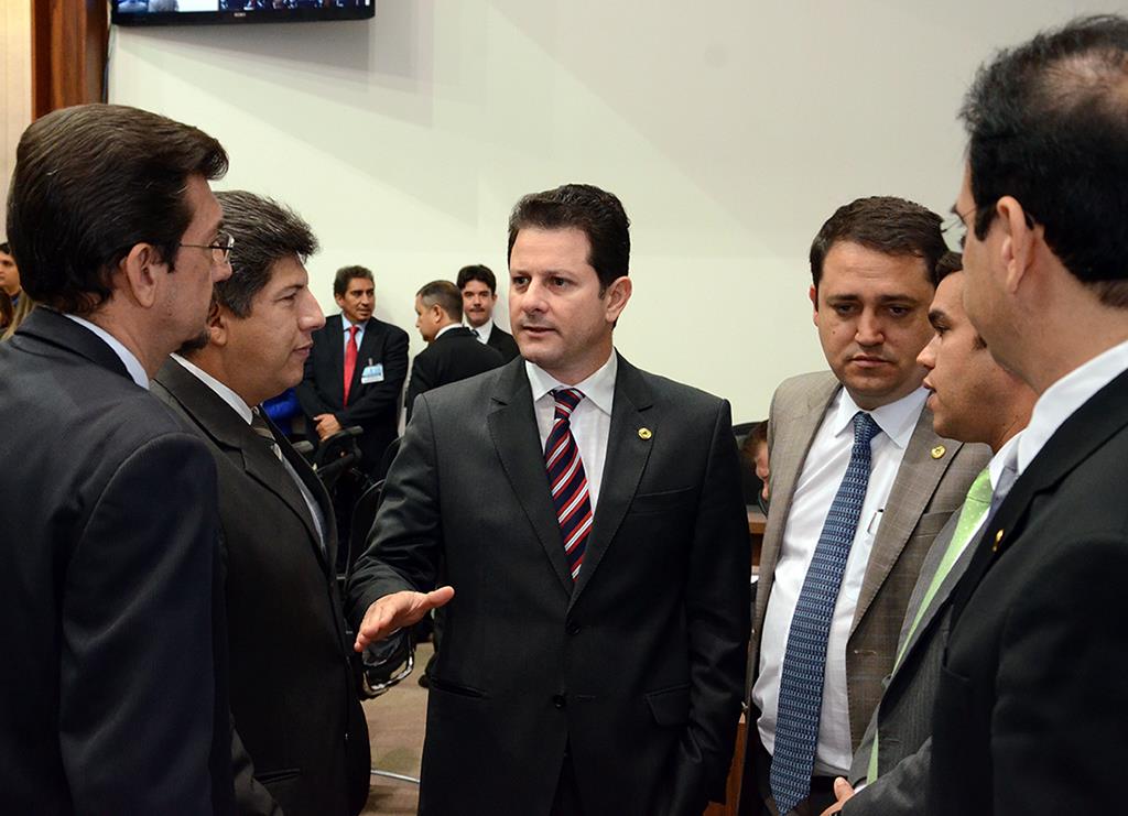 Imagem: