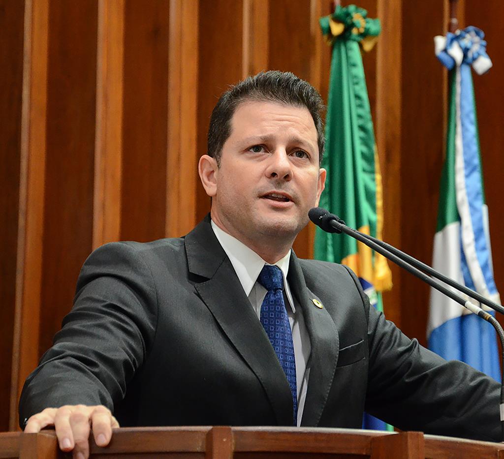 Imagem: