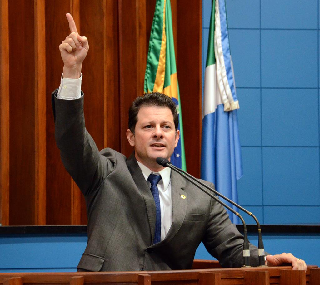 Imagem: