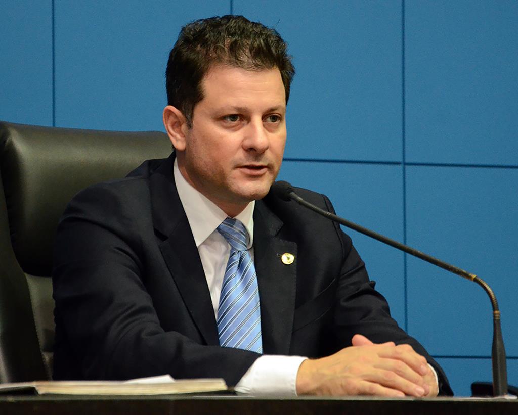 Imagem: