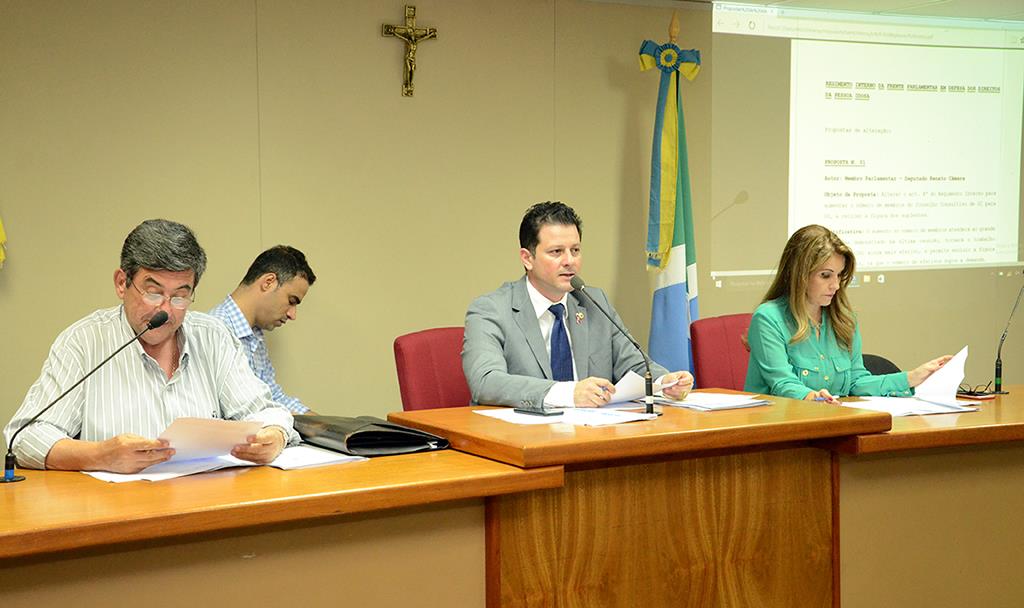 Imagem: