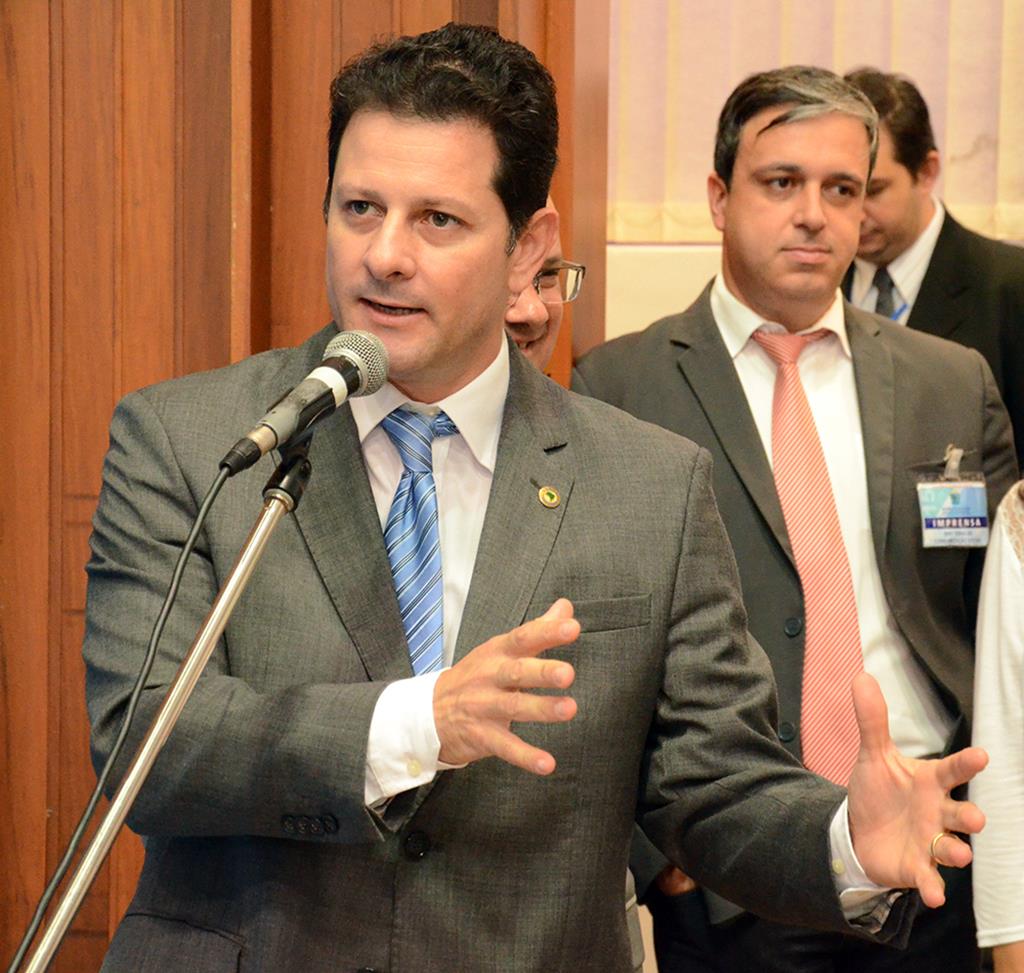 Imagem: