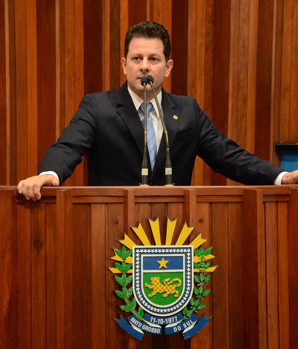 Imagem: