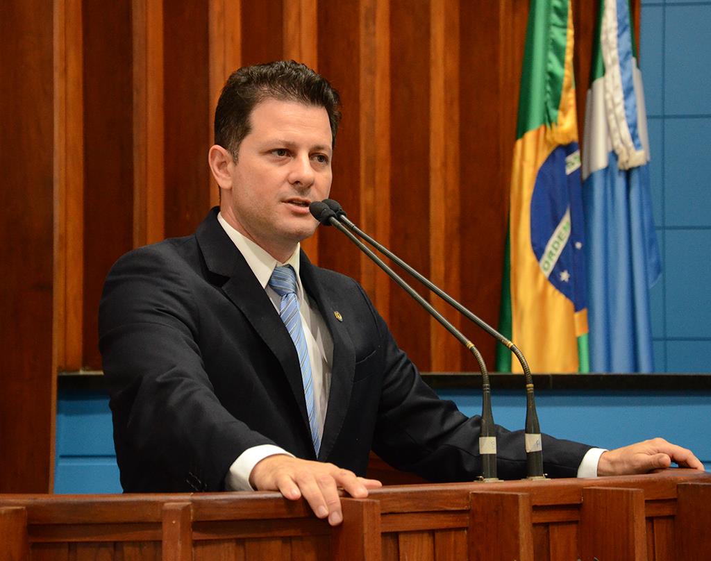 Imagem: