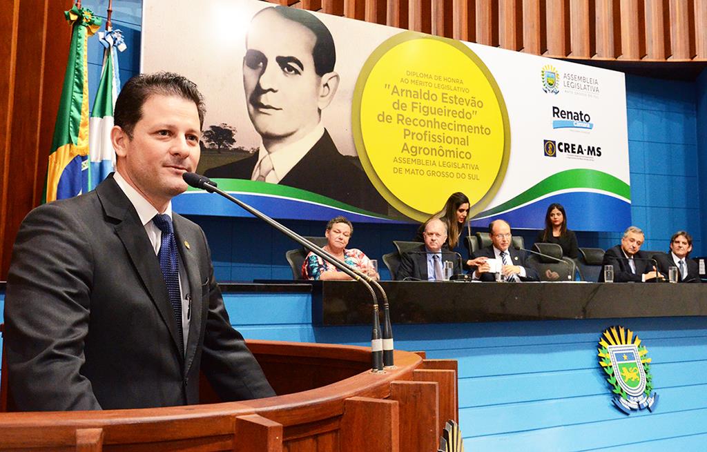 Imagem: