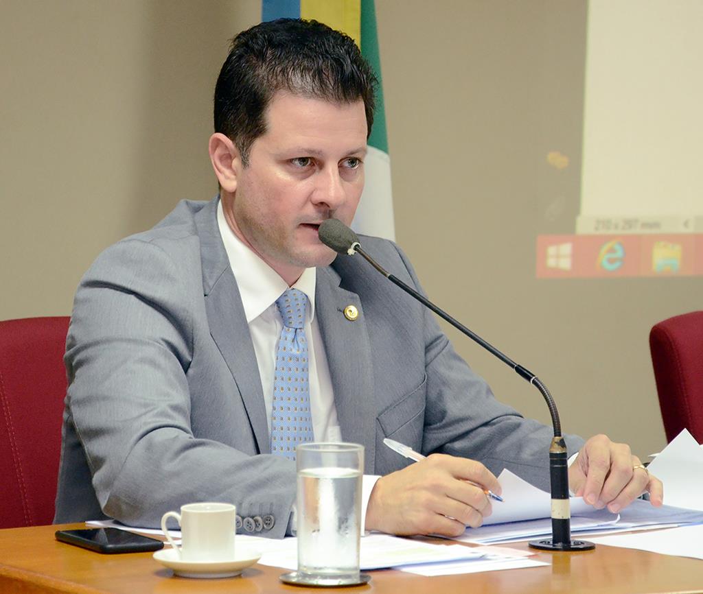 Imagem: