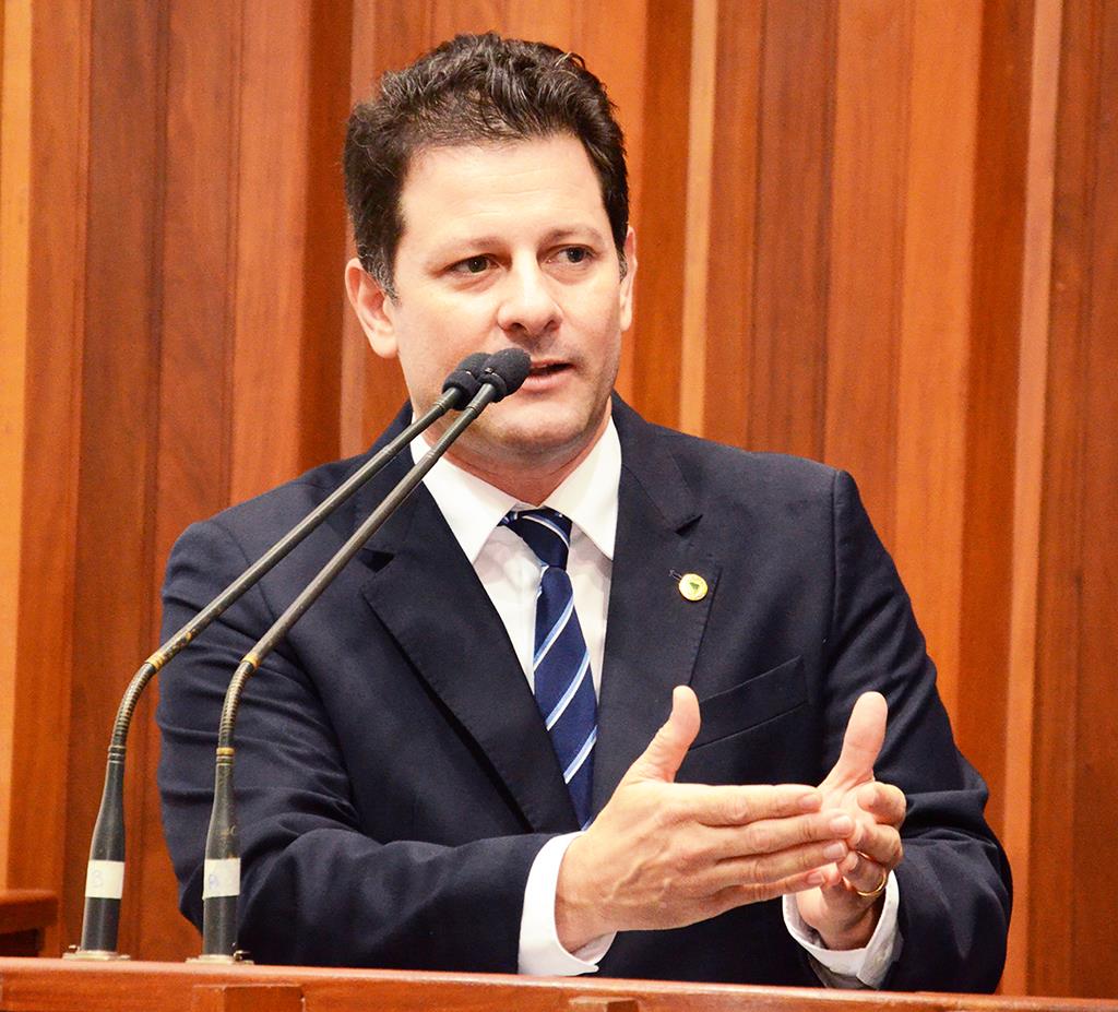 Imagem: