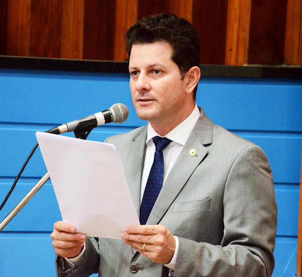 Imagem: