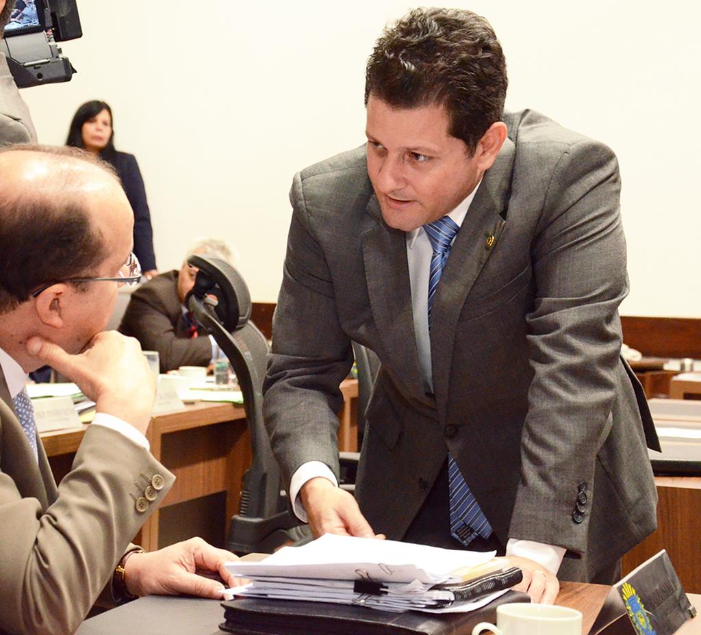 Imagem: