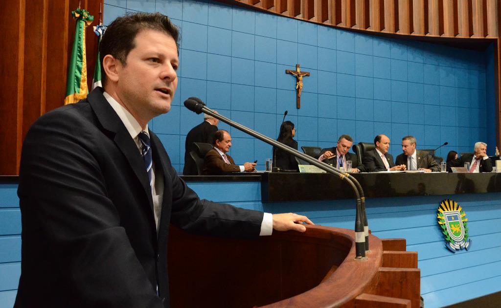 Imagem: