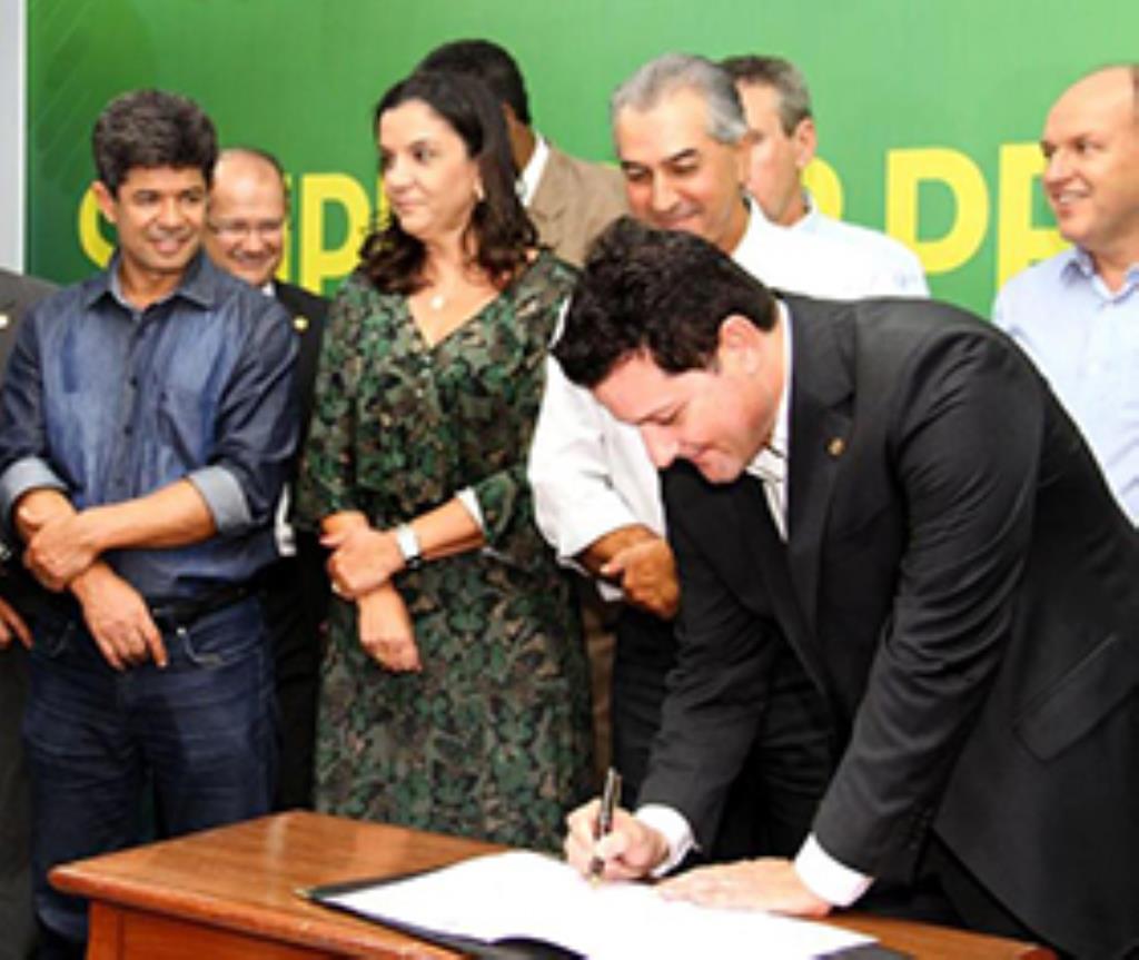 Imagem: