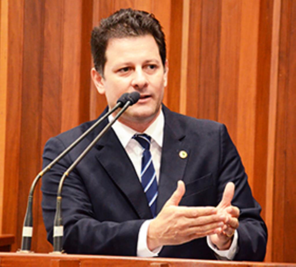 Imagem: