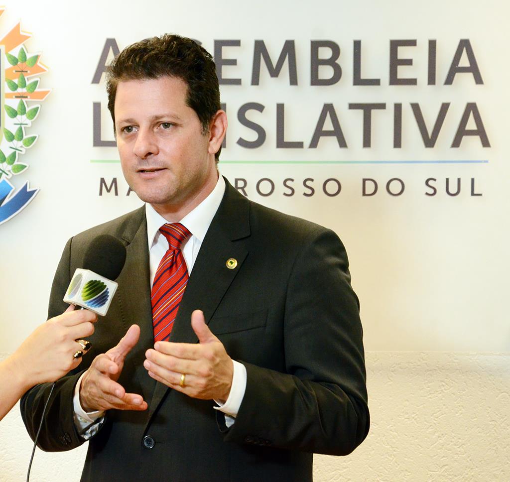 Imagem: