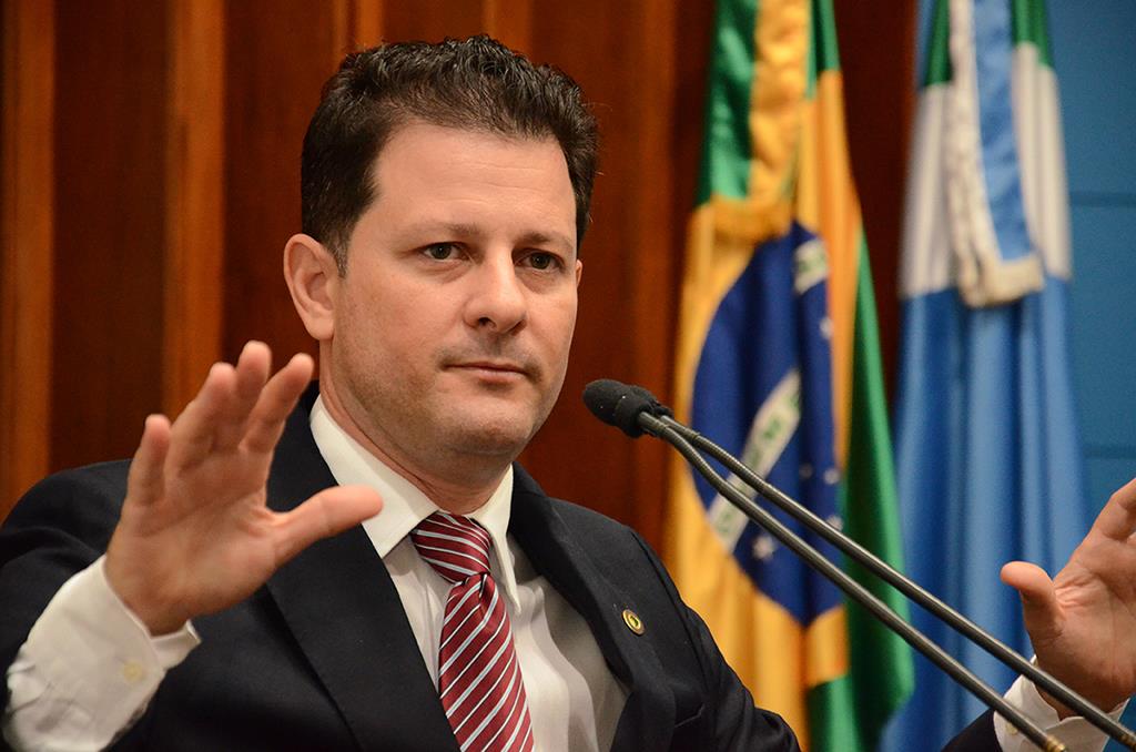 Imagem: