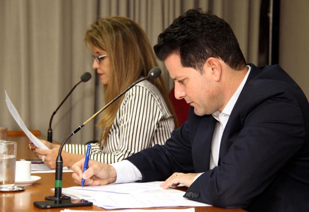 Imagem: