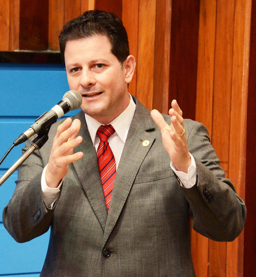Imagem: