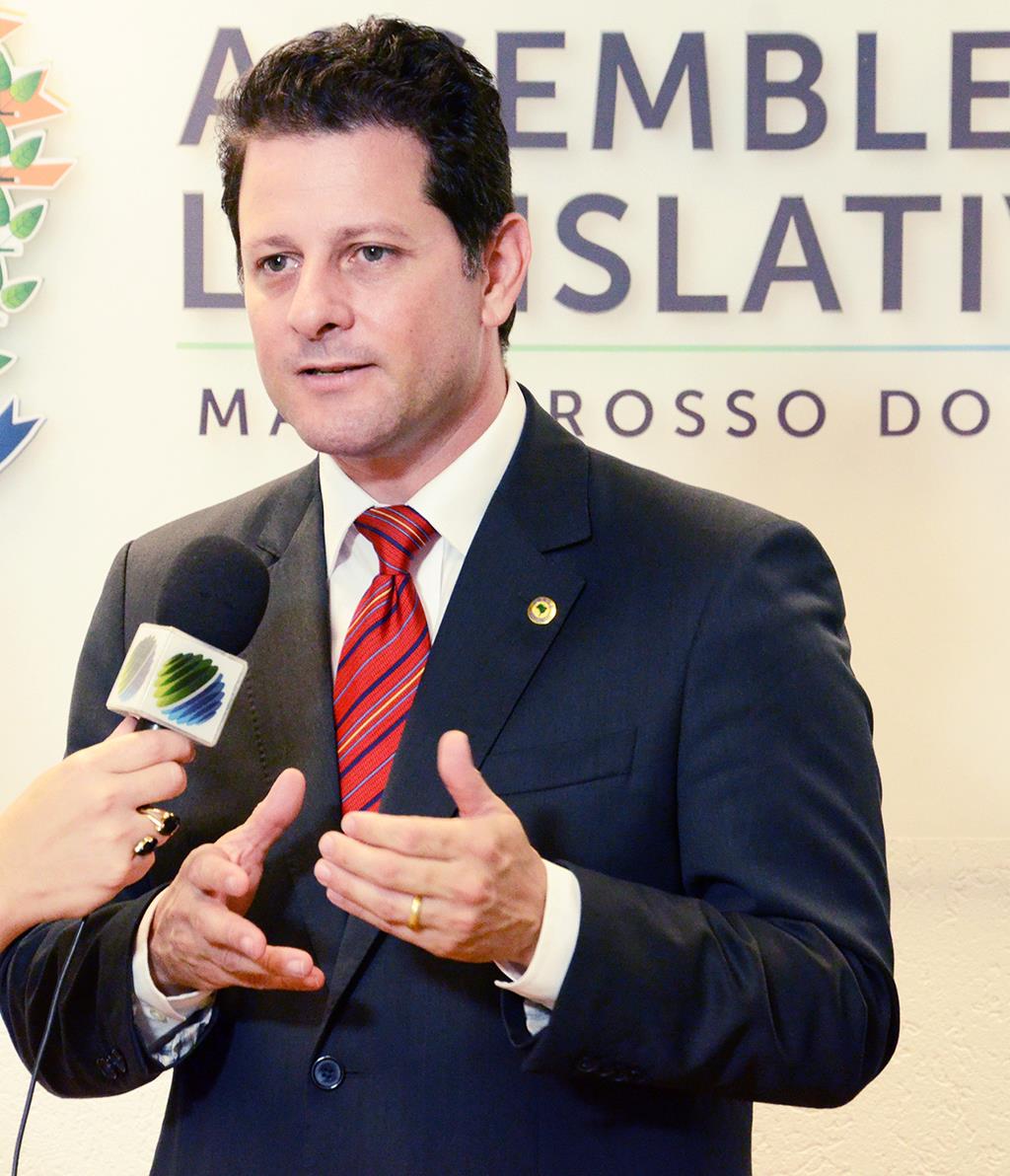 Imagem: