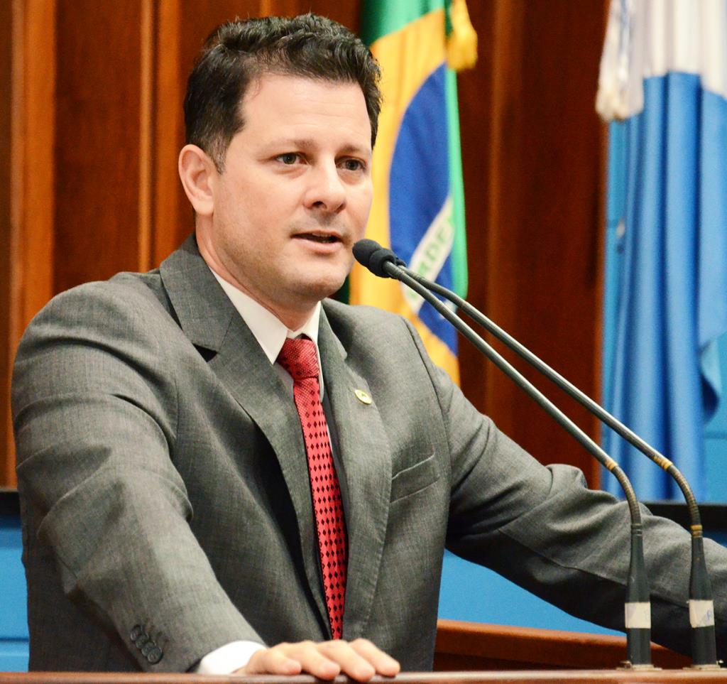 Imagem: