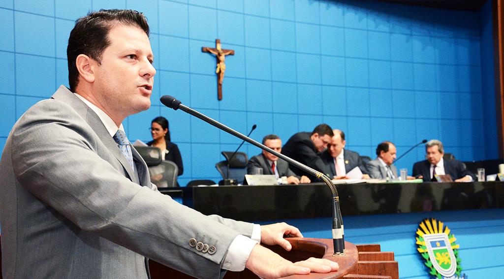 Imagem: