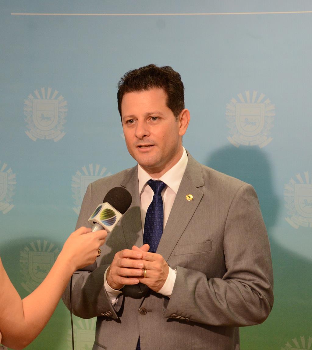 Imagem: