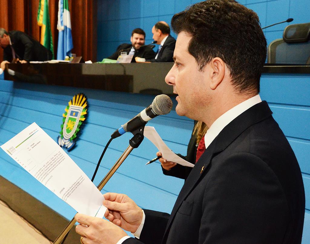 Imagem: