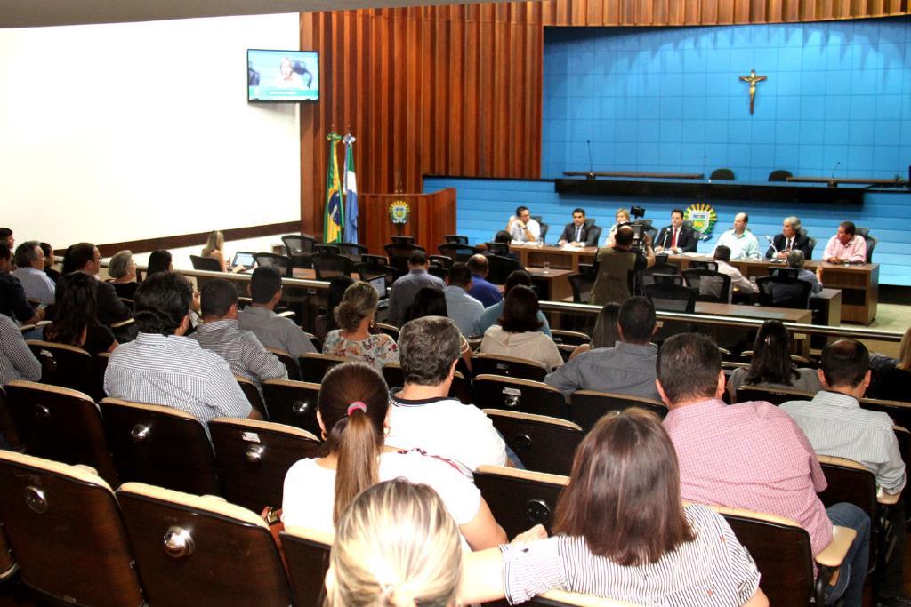 Imagem: